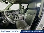 2019 Chevrolet Silverado 1500 Crew Cab 4WD Pickup for sale #C50578X1 - photo 22