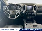 2019 Chevrolet Silverado 1500 Crew Cab 4WD Pickup for sale #C50578X1 - photo 23