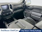 2019 Chevrolet Silverado 1500 Crew Cab 4WD Pickup for sale #C50578X1 - photo 24