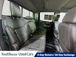 2019 Chevrolet Silverado 1500 Crew Cab 4WD Pickup for sale #C50578X1 - photo 27