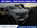 2019 Chevrolet Silverado 1500 Crew Cab 4WD Pickup for sale #C50578X1 - photo 4