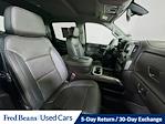 2019 Chevrolet Silverado 1500 Crew Cab 4WD Pickup for sale #C50578X1 - photo 28