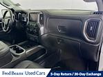 2019 Chevrolet Silverado 1500 Crew Cab 4WD Pickup for sale #C50578X1 - photo 29