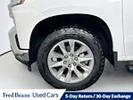 2019 Chevrolet Silverado 1500 Crew Cab 4WD Pickup for sale #C50578X1 - photo 31