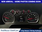 2019 Chevrolet Silverado 1500 Crew Cab 4WD Pickup for sale #C50578X1 - photo 7