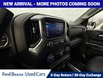 2019 Chevrolet Silverado 1500 Crew Cab 4WD Pickup for sale #C50578X1 - photo 8