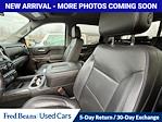 2019 Chevrolet Silverado 1500 Crew Cab 4WD Pickup for sale #C50578X1 - photo 9