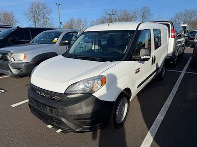 2020 Ram ProMaster City FWD Empty Cargo Van for sale #C50585X - photo 1