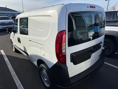 2020 Ram ProMaster City FWD Empty Cargo Van for sale #C50585X - photo 2