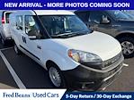 2020 Ram ProMaster City FWD Empty Cargo Van for sale #C50585X - photo 1