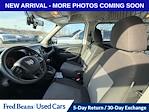 2020 Ram ProMaster City FWD Empty Cargo Van for sale #C50585X - photo 11