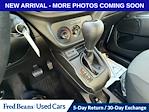 2020 Ram ProMaster City FWD Empty Cargo Van for sale #C50585X - photo 14