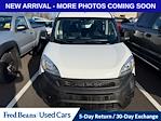 2020 Ram ProMaster City FWD Empty Cargo Van for sale #C50585X - photo 3
