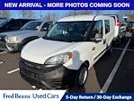 2020 Ram ProMaster City FWD Empty Cargo Van for sale #C50585X - photo 4