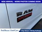 2020 Ram ProMaster City FWD Empty Cargo Van for sale #C50585X - photo 5