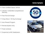 2020 Ram ProMaster City FWD Empty Cargo Van for sale #C50585X - photo 6