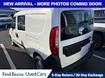 2020 Ram ProMaster City FWD Empty Cargo Van for sale #C50585X - photo 7