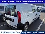 2020 Ram ProMaster City FWD Empty Cargo Van for sale #C50585X - photo 2