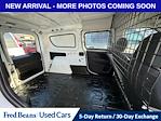 2020 Ram ProMaster City FWD Empty Cargo Van for sale #C50585X - photo 8