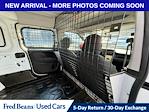 2020 Ram ProMaster City FWD Empty Cargo Van for sale #C50585X - photo 9