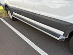 Used 2023 Ford Transit 250 Low Roof Empty Cargo Van for sale #C50586X - photo 10