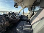 Used 2023 Ford Transit 250 Low Roof Empty Cargo Van for sale #C50586X - photo 11