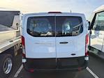 Used 2023 Ford Transit 250 Low Roof Empty Cargo Van for sale #C50586X - photo 6