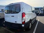 Used 2023 Ford Transit 250 Low Roof Empty Cargo Van for sale #C50586X - photo 2
