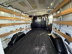 Used 2023 Ford Transit 250 Low Roof Empty Cargo Van for sale #C50586X - photo 3