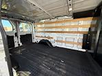 Used 2023 Ford Transit 250 Low Roof Empty Cargo Van for sale #C50586X - photo 7