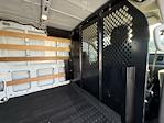 Used 2023 Ford Transit 250 Low Roof Empty Cargo Van for sale #C50586X - photo 8