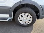 Used 2023 Ford Transit 250 Low Roof Empty Cargo Van for sale #C50586X - photo 9