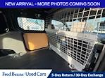 2020 Ford Transit Connect FWD Empty Cargo Van for sale #C50603X - photo 11
