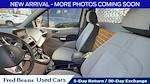 2020 Ford Transit Connect FWD Empty Cargo Van for sale #C50603X - photo 12
