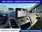 2020 Ford Transit Connect FWD Empty Cargo Van for sale #C50603X - photo 13
