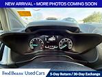 2020 Ford Transit Connect FWD Empty Cargo Van for sale #C50603X - photo 14