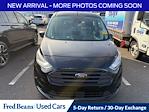 2020 Ford Transit Connect FWD Empty Cargo Van for sale #C50603X - photo 2