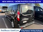 2020 Ford Transit Connect FWD Empty Cargo Van for sale #C50603X - photo 4