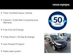 2020 Ford Transit Connect FWD Empty Cargo Van for sale #C50603X - photo 5
