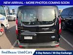 2020 Ford Transit Connect FWD Empty Cargo Van for sale #C50603X - photo 6