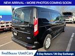 2020 Ford Transit Connect FWD Empty Cargo Van for sale #C50603X - photo 7