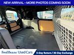 2020 Ford Transit Connect FWD Empty Cargo Van for sale #C50603X - photo 9