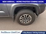 2021 Toyota Tacoma Double Cab 4WD Pickup for sale #C50604J - photo 10
