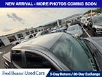 2021 Toyota Tacoma Double Cab 4WD Pickup for sale #C50604J - photo 12