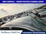 2021 Toyota Tacoma Double Cab 4WD Pickup for sale #C50604J - photo 13