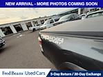 2021 Toyota Tacoma Double Cab 4WD Pickup for sale #C50604J - photo 14