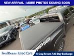 2021 Toyota Tacoma Double Cab 4WD Pickup for sale #C50604J - photo 15