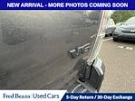 2021 Toyota Tacoma Double Cab 4WD Pickup for sale #C50604J - photo 16