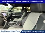 2021 Toyota Tacoma Double Cab 4WD Pickup for sale #C50604J - photo 17