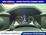 2021 Toyota Tacoma Double Cab 4WD Pickup for sale #C50604J - photo 19